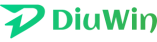 diuwin logo