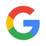 google logo