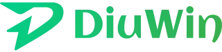 Diuwin Game